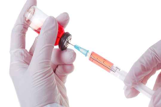 做试管婴儿必须要降调吗?