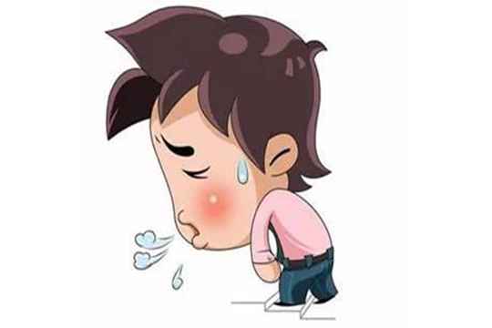 做试管婴儿没有精子怎么办?