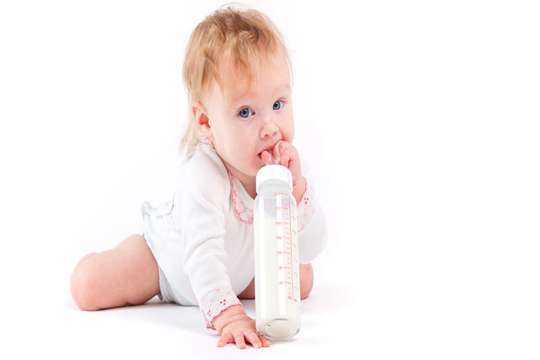 试管婴儿卵泡少怎么调节?