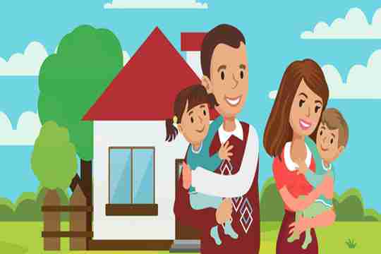 试管婴儿清宫后多久可以再移植?