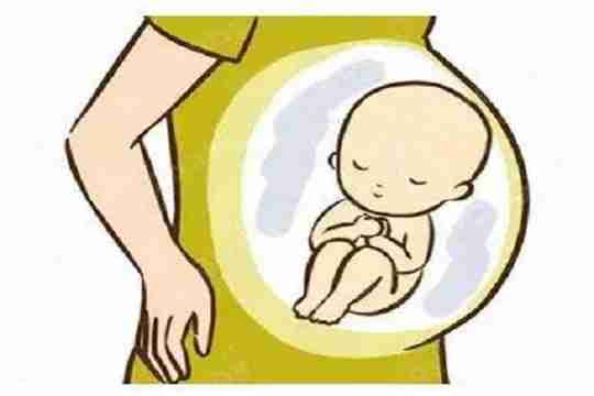 试管婴儿孕酮太低了怎么办?