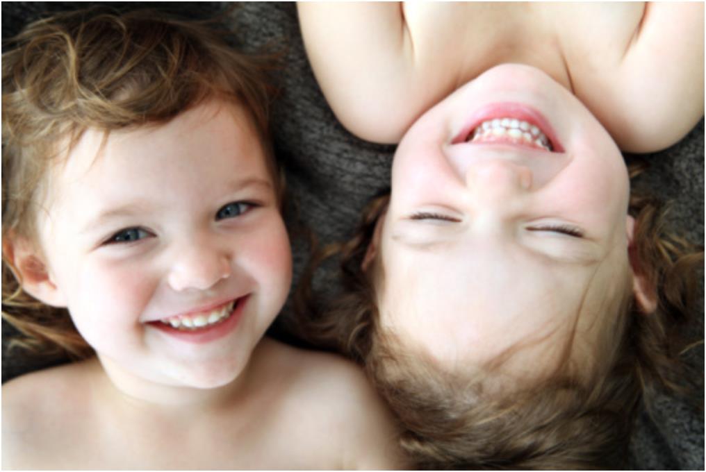 福建试管医院,试管婴儿,试管双胞胎