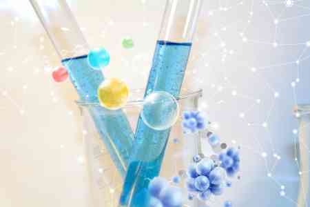 试管双胞胎,泰国试管婴儿,试管成功率