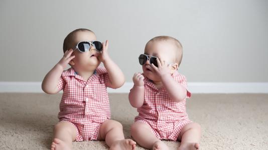 泰国试管婴儿可以做龙凤胎吗,泰国试管婴龙凤胎要满足哪些条件