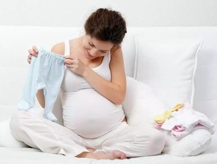 泰国试管婴儿双胞胎的费用是多少