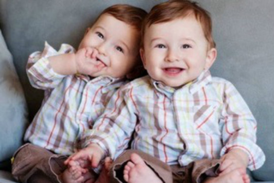 试管婴儿双胞胎和单胎价格一样吗