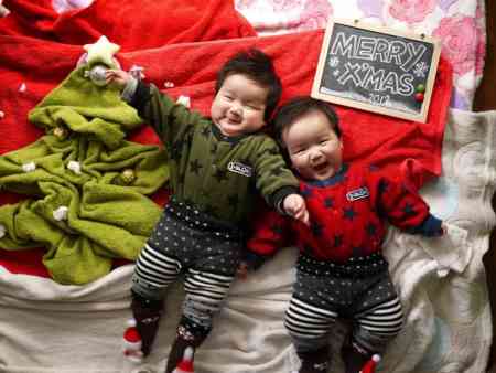 试管婴儿双胞胎成功率如何