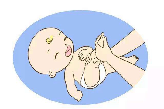 试管婴儿为什么同双胞胎多