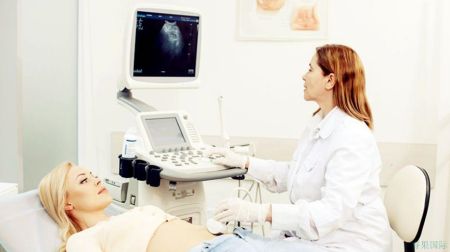 爱生育试管成功案例