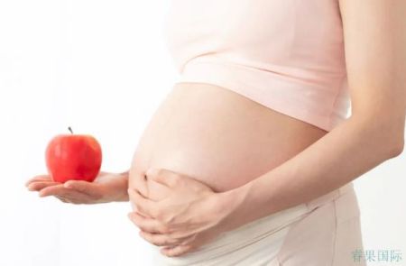 试管医院,试管费用