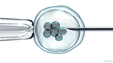 试管医院,试管费用