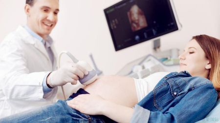 试管医院,试管婴儿成功率