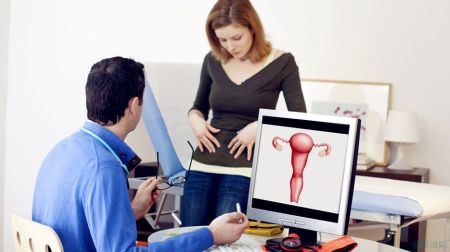 江苏试管医院,试管医院排行