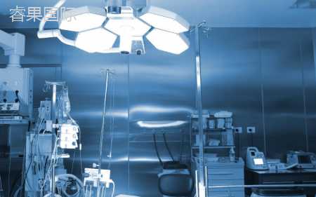 试管婴儿医院排名