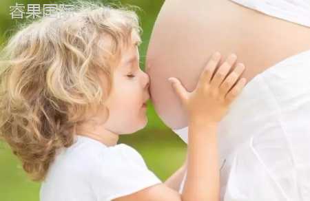 试管婴儿医院排名