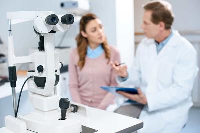 试管婴儿成功率高医院,试管医院选择标准