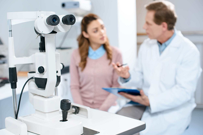 全国试管婴儿医院排名