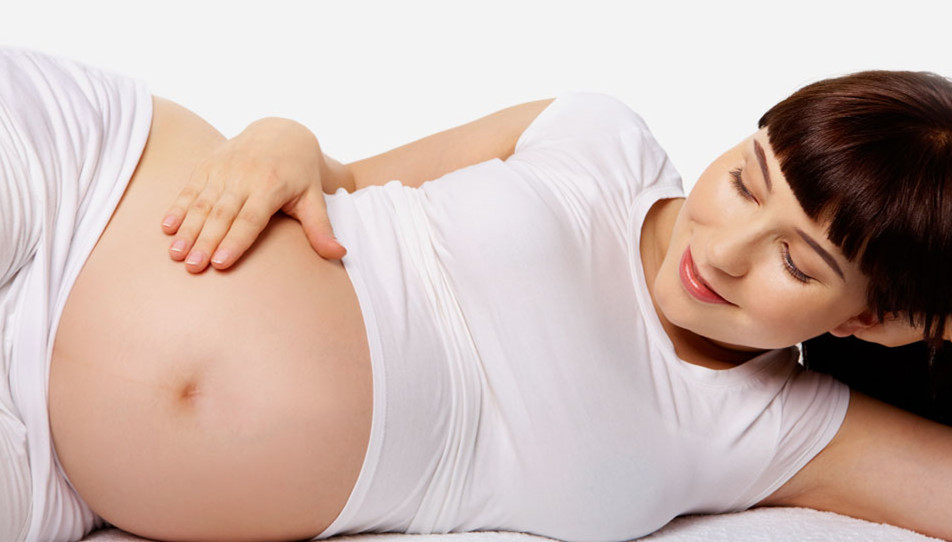 枣阳不孕不育医院,试管婴儿,费用