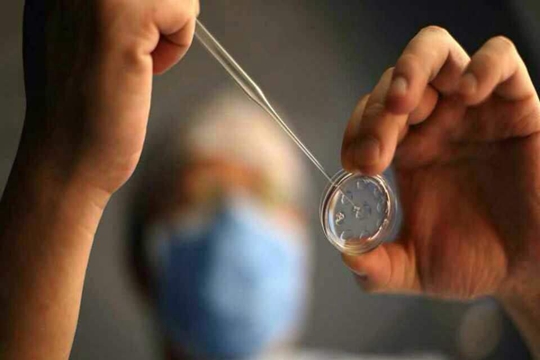 大同试管医院,试管婴儿.费用,成功率