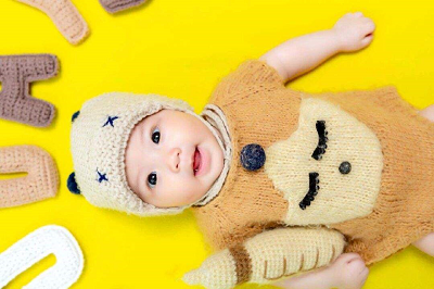 遵义试管婴儿，遵义试管医院