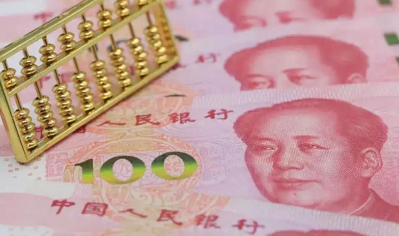 晋江试管婴儿,试管成功率