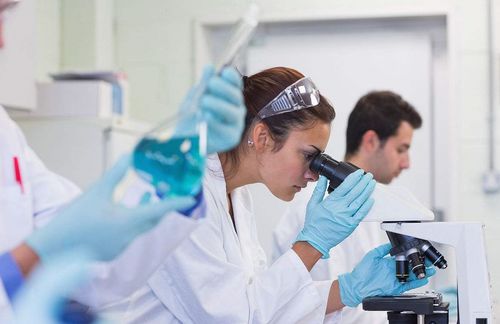 锦州试管婴儿医院,试管婴儿，多少钱