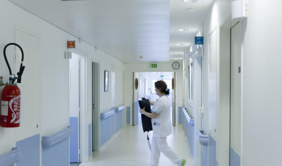 池州试管医院,试管婴儿费用