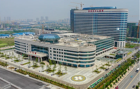 荆州试管医院，荆州试管婴儿