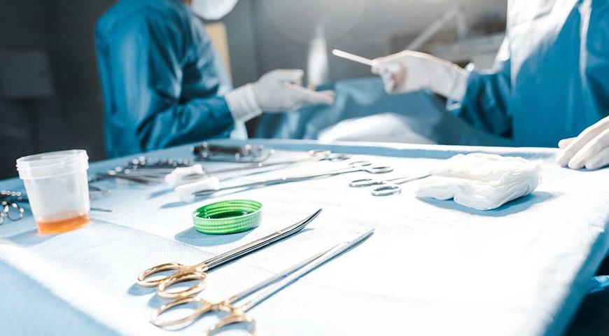 西京试管婴儿技术,助孕成功率与费用