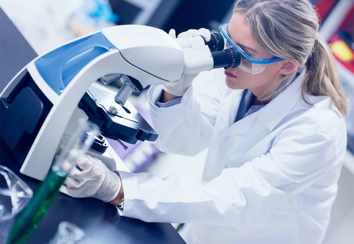 广州试管医院，广州试管费用，试管婴儿