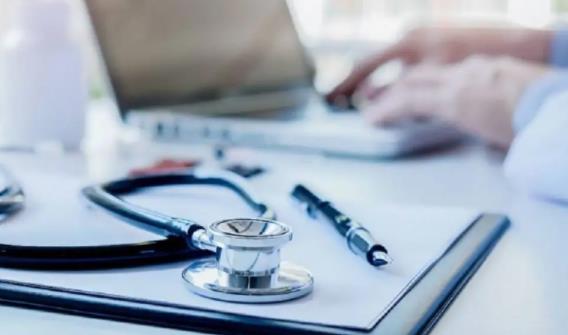 贵港市人民医院试管技术,试管成功率