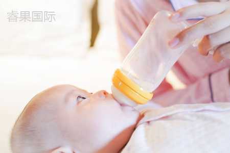 汕头试管医院,试管三代