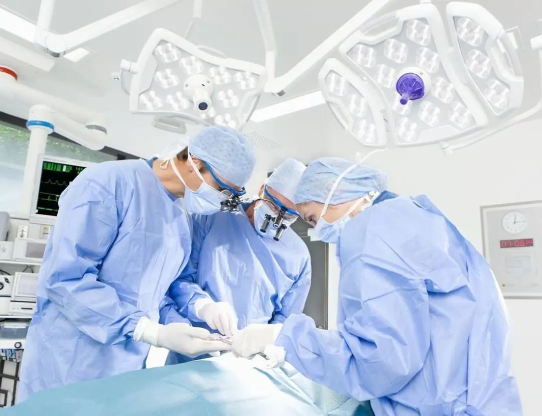 杭州试管医院,试管婴儿,试管婴儿费用