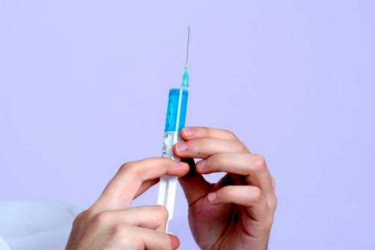 三代试管婴儿,试管婴儿,新疆试管医院,