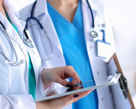 哈尔滨试管医院,试管婴儿,试管龙凤胎,费用