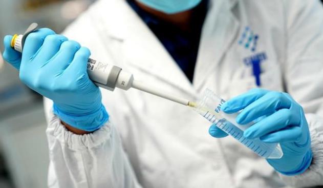 香港试管医院,医院选择解析