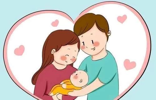 浙江试管医院，试管婴儿