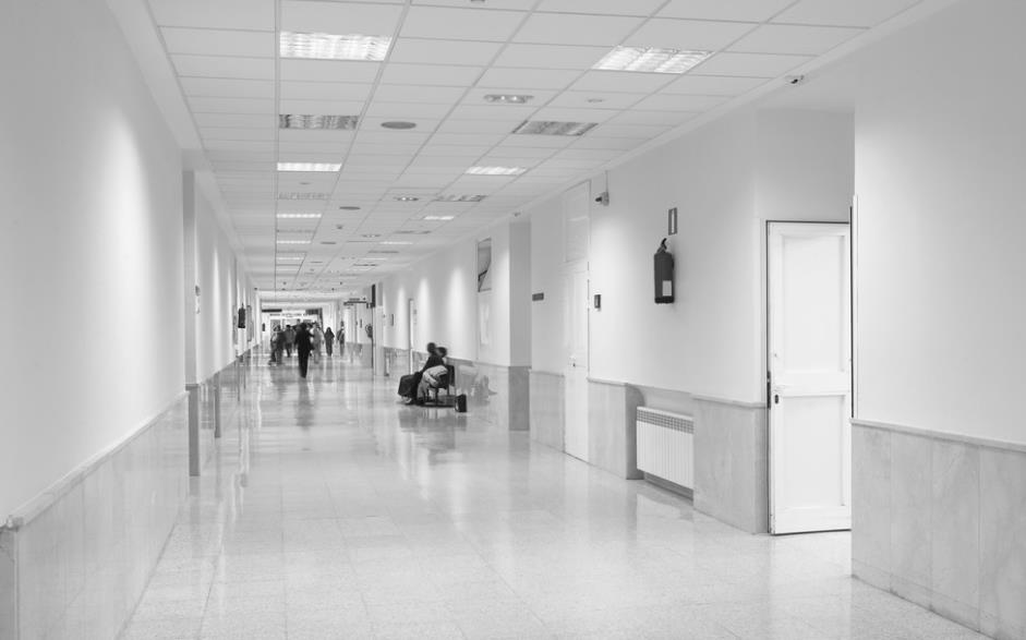 上海试管医院,试管费用