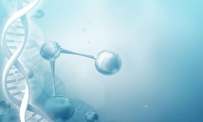 重庆试管医院，重庆医生，试管婴儿