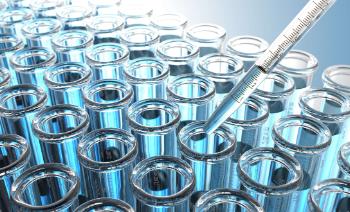 沈阳菁华医院,试管医生