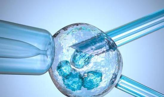 河北试管婴儿，试管医院排行，试管婴儿