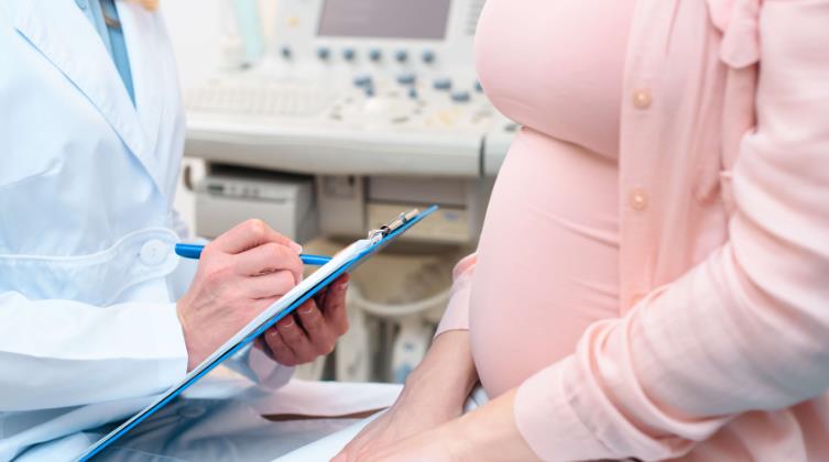 广州试管医院,试管婴儿