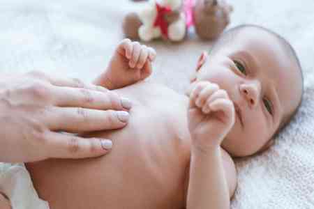 重庆试管医院,三代试管,试管婴儿,生男孩