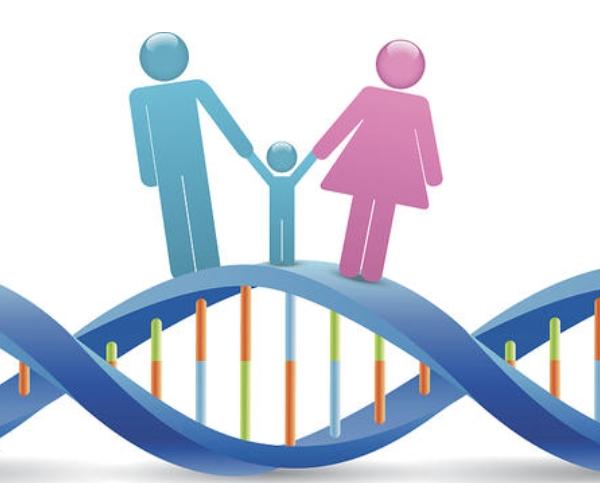 连云港试管婴儿，试管婴儿，试管成功率