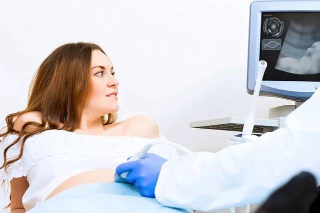 惠州试管医院,试管婴儿,省钱攻略