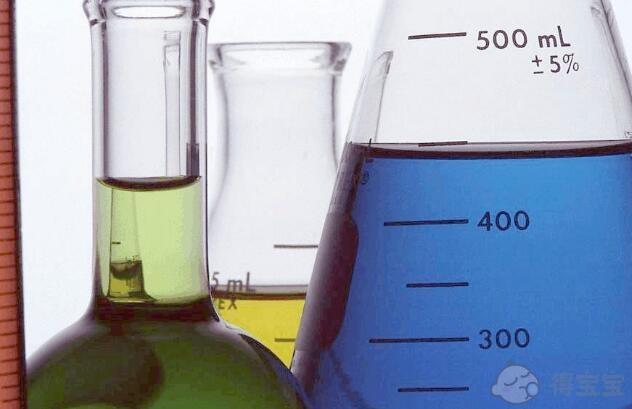 福建三代试管，试管医院，试管婴儿