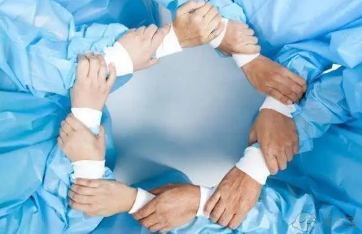 十堰试管医院,试管成功率