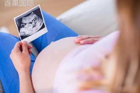 蚌埠试管医院,试管婴儿,费用