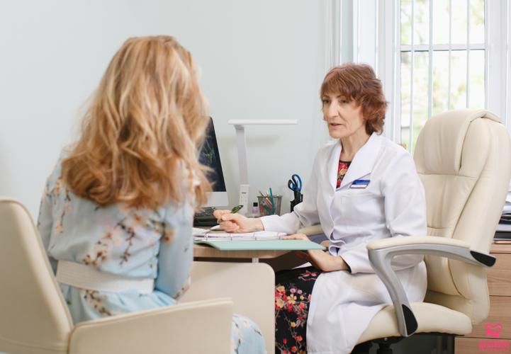 芜湖试管医院，试管婴儿