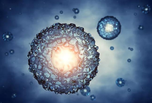 重庆试管医院，试管婴儿